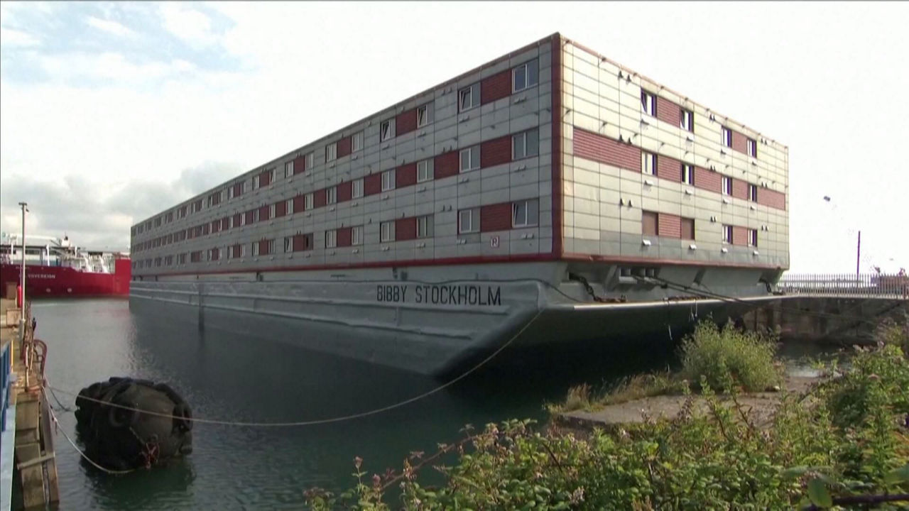 20230807184629_barco-migrantes-reino-unido_
