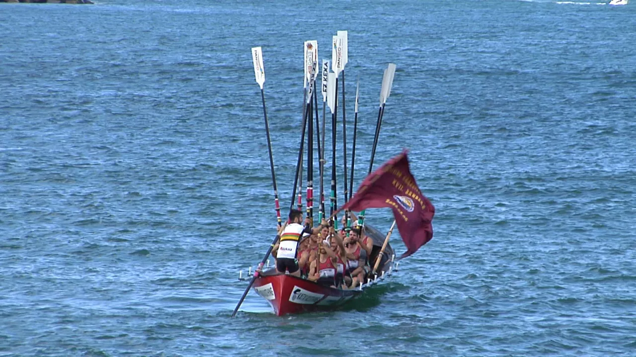 20230807194406_lapurdi_