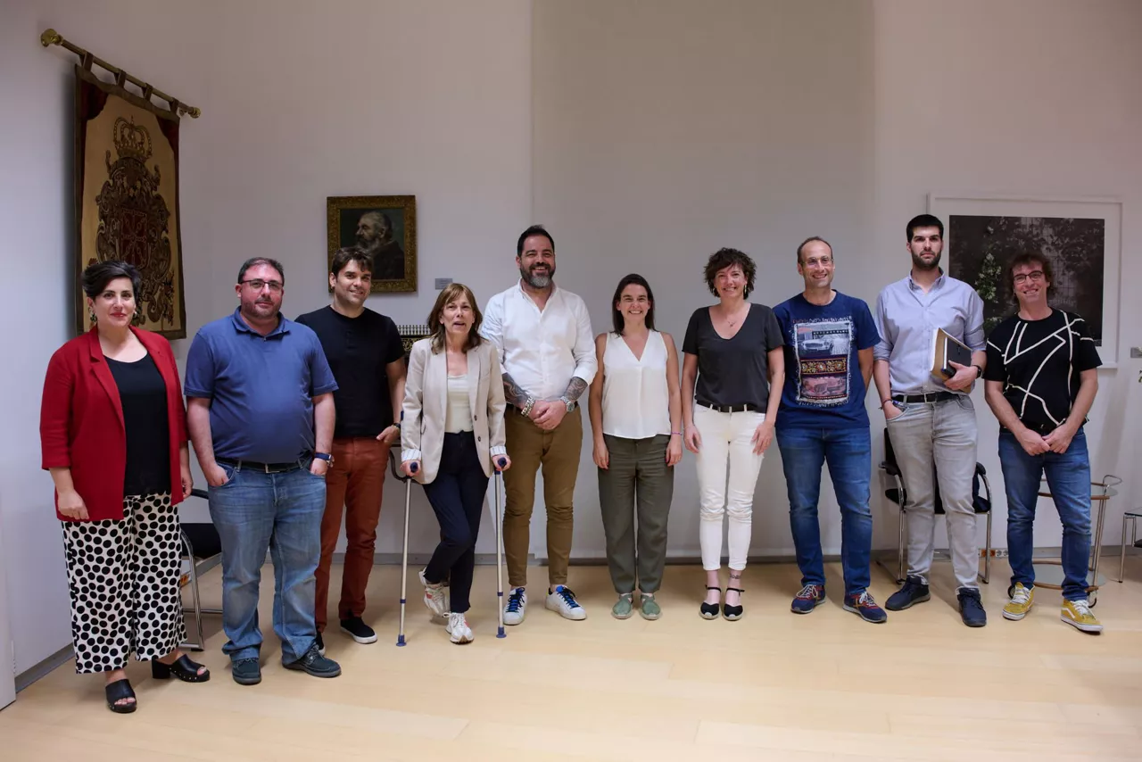 psn-geroabai-contigonavarra zurekin navarra nafarroa -efe