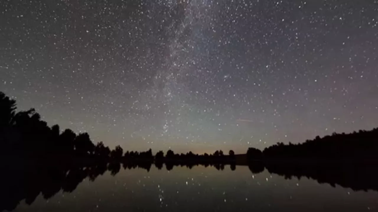 20230808084255_perseidak_
