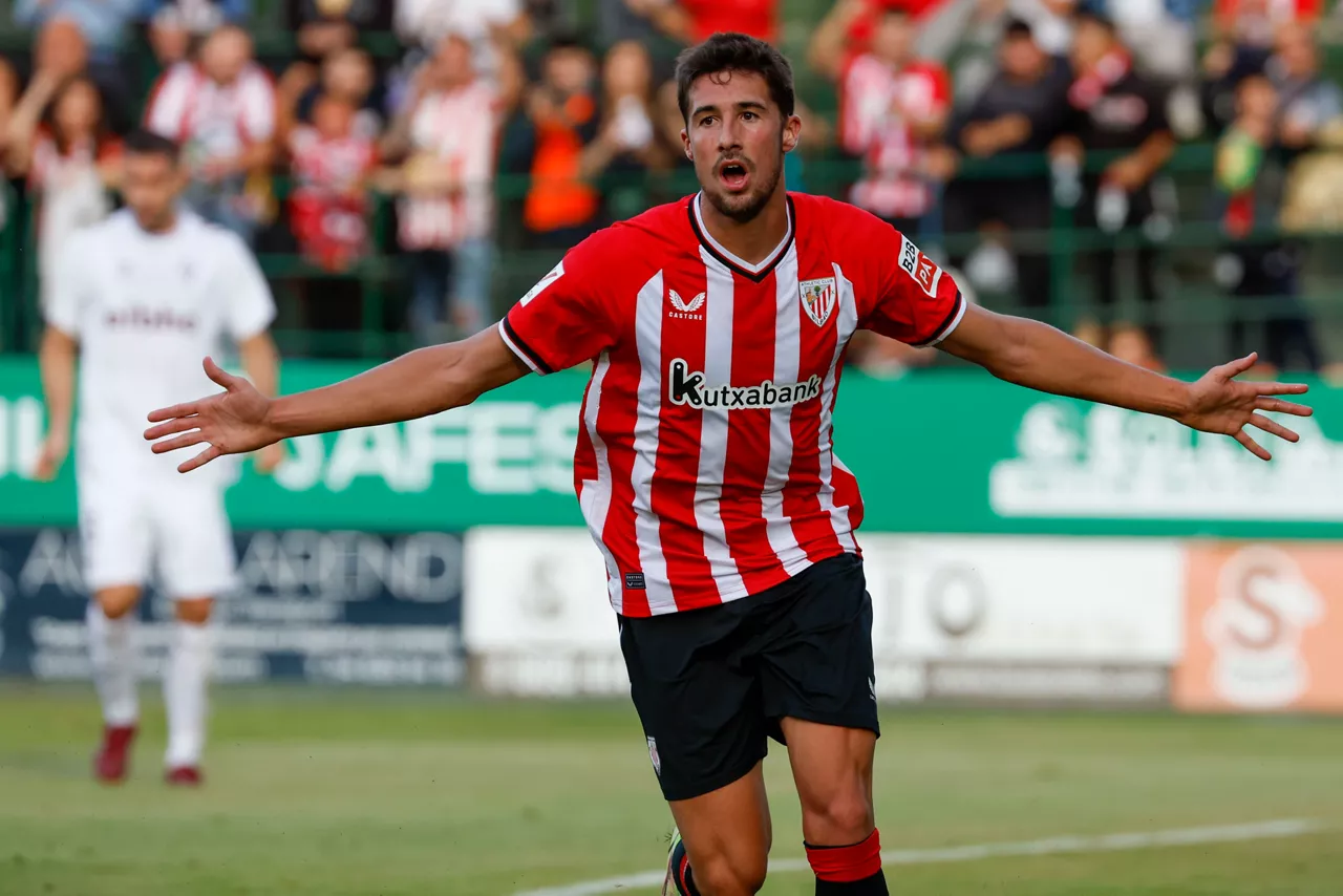 ATHLETIC-EIBAR-MARTON-03