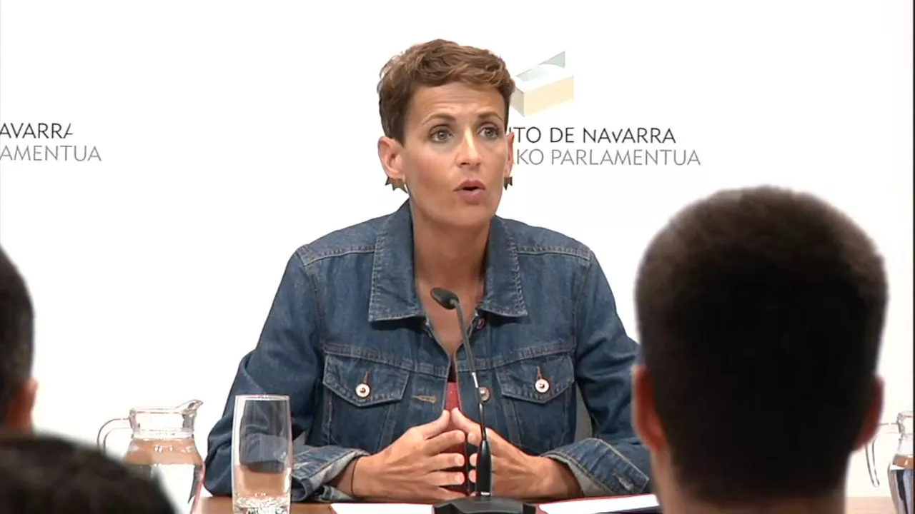 20230808125105_chivite_