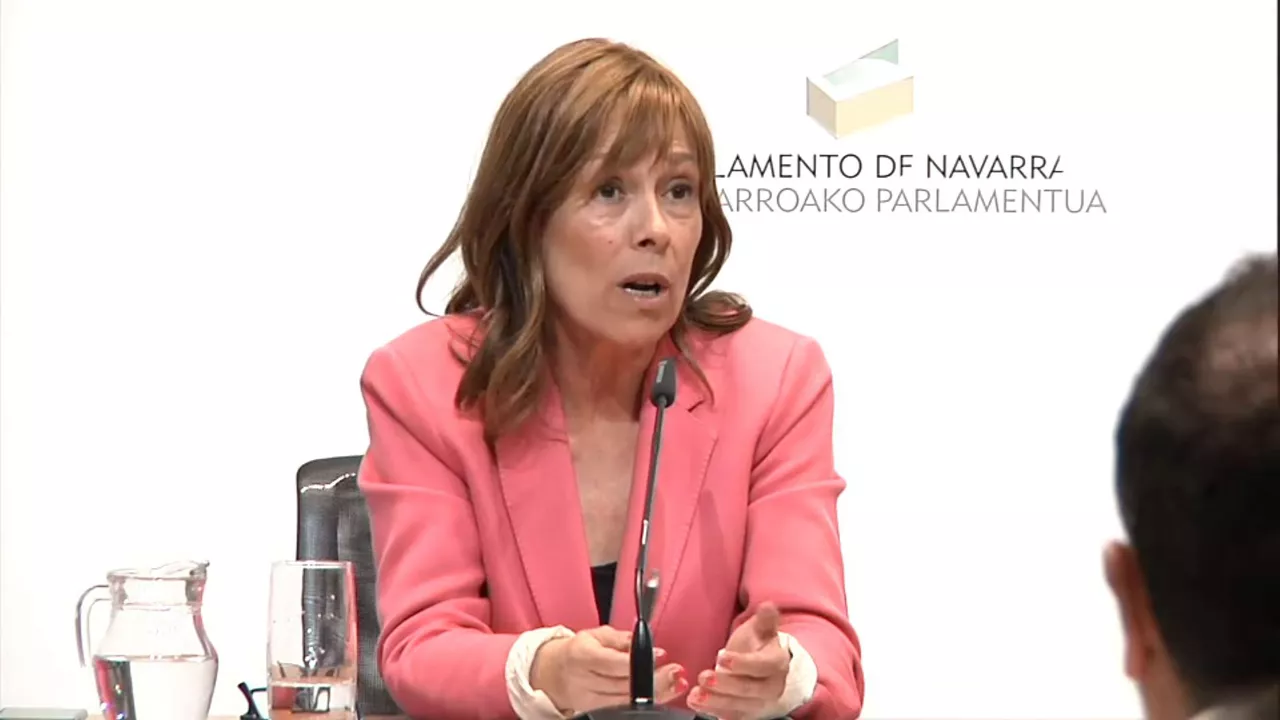 20230808125850_barkos_