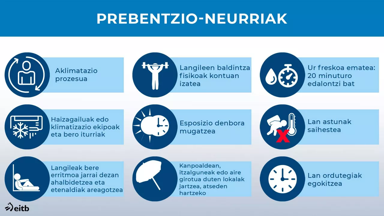 dls_calor_y_trabajo_5_eu