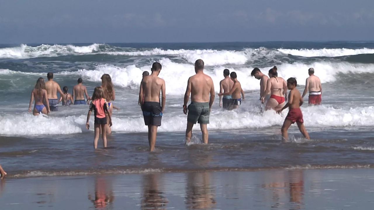 20230808155556_karabela-donostia_