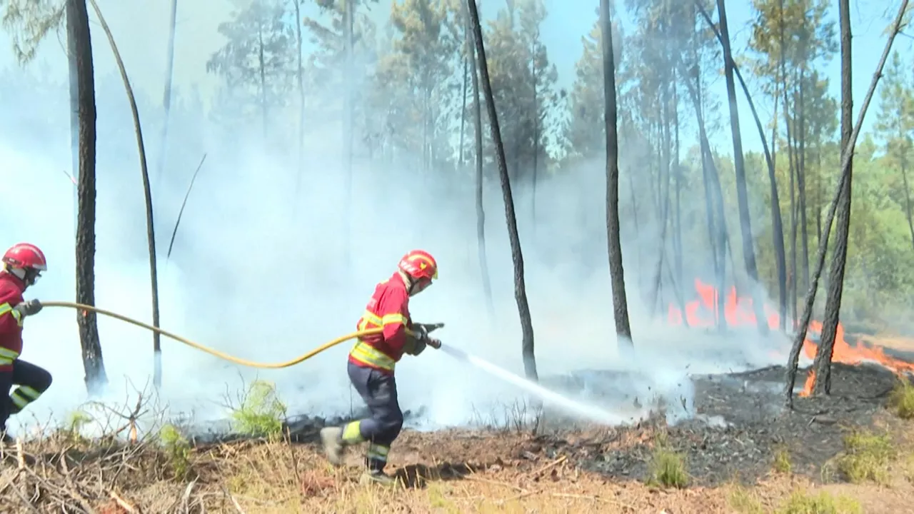 20230808161656_incendio-portugal_