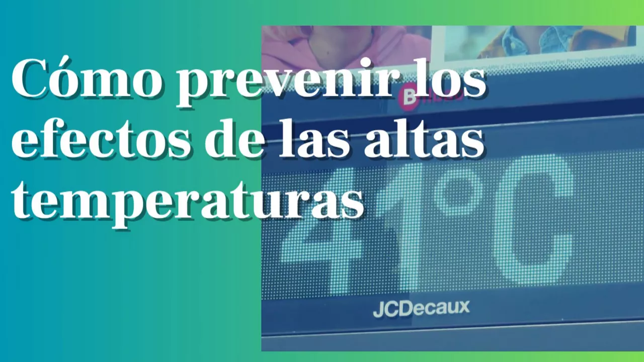 20230808181254_ola-de-calor_