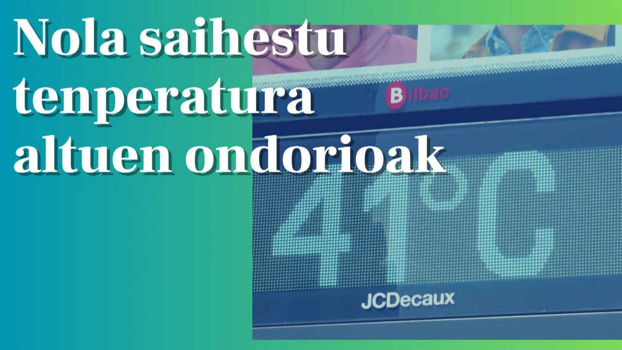 20230808183941_bero-bolada_