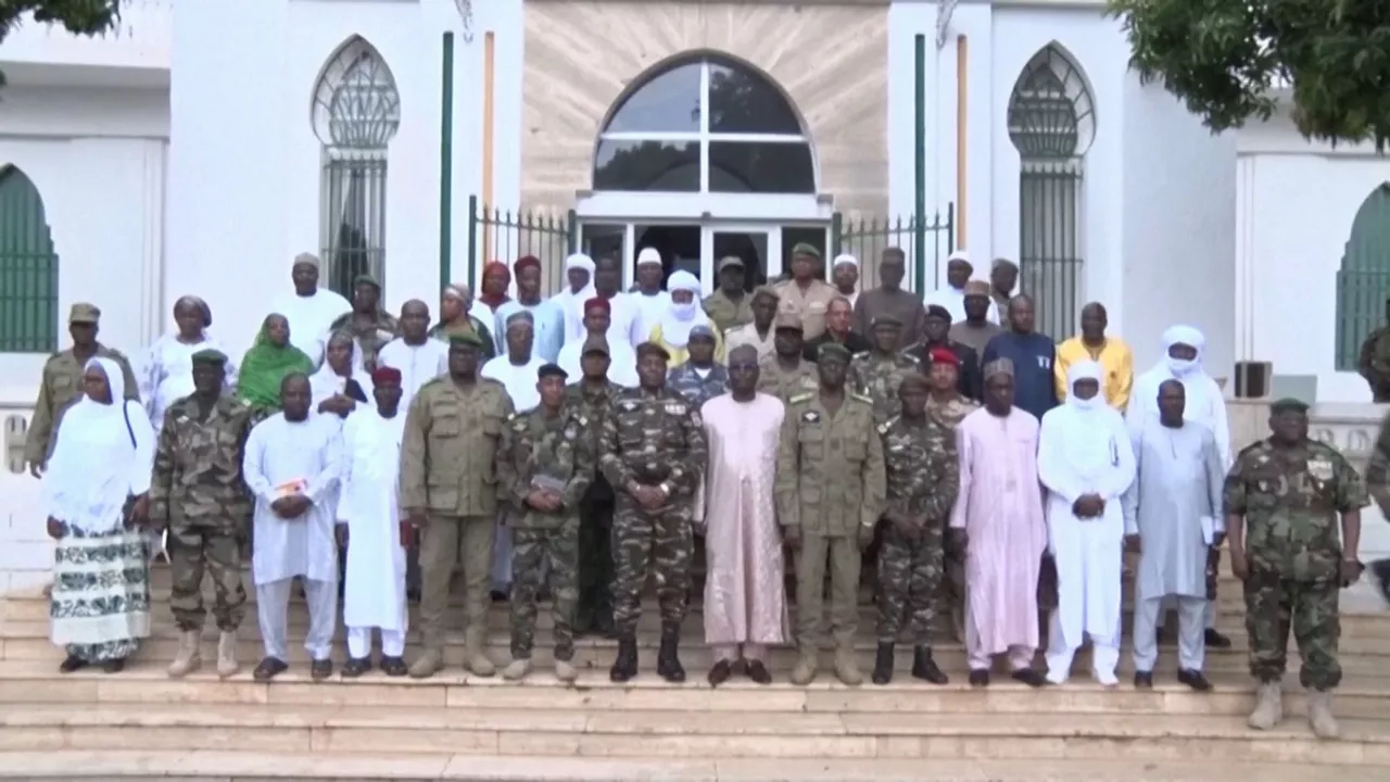 20230808202502_niger_