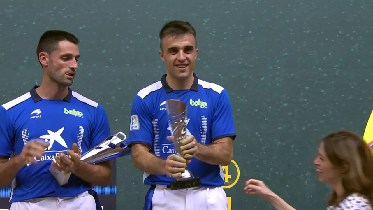 20230808204620_pena-albisu_