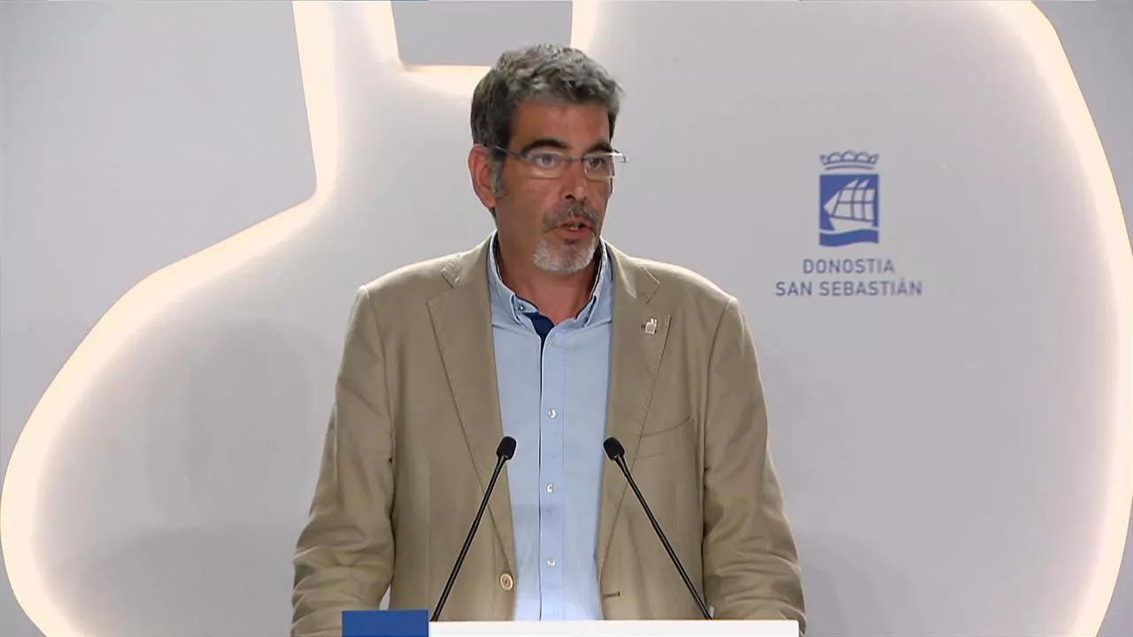eneko goia