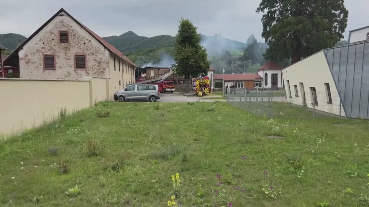 incendio-Wintzenheim-francia-reuters