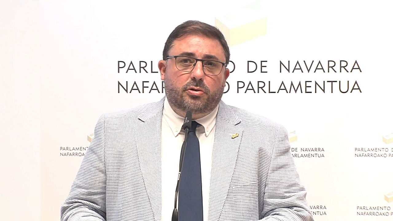20230809131443_unai-hualde_