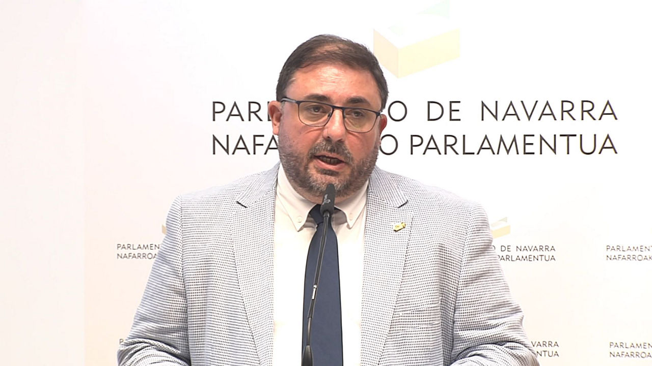 20230809132933_unai-hualde_