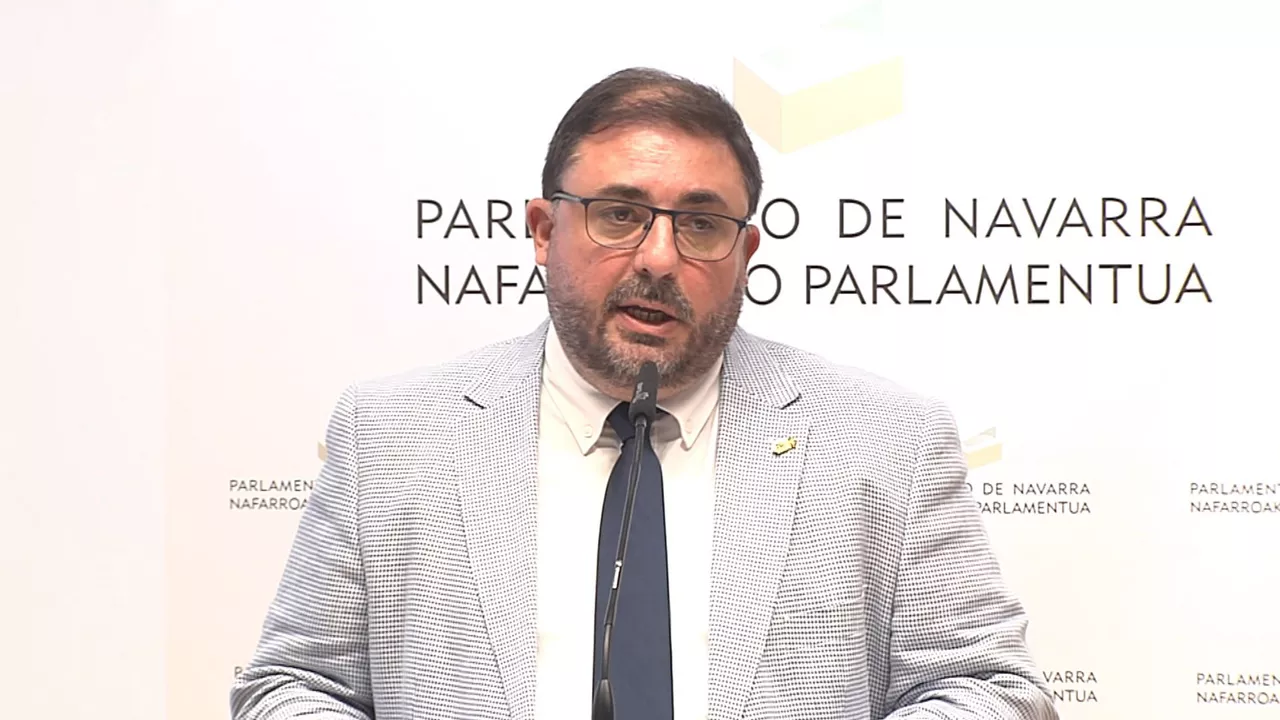 20230809132933_unai-hualde_