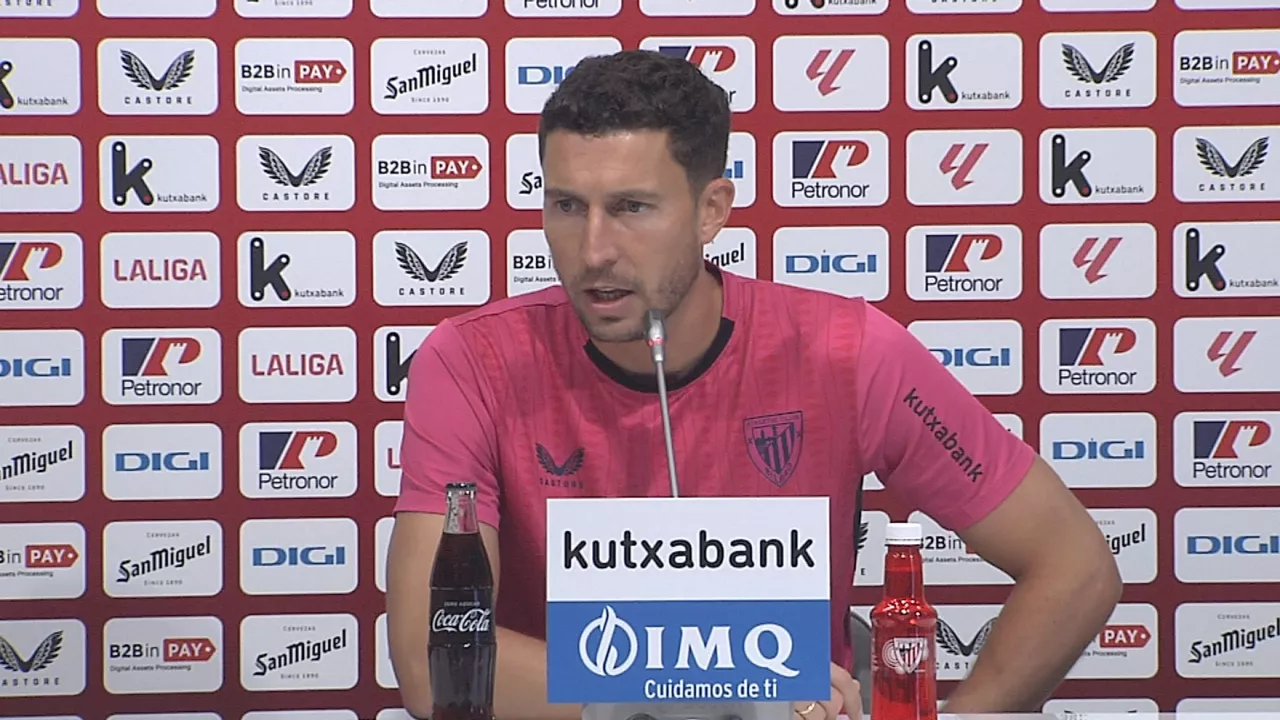 20230809135505_oscar-de-marcos-athletic_