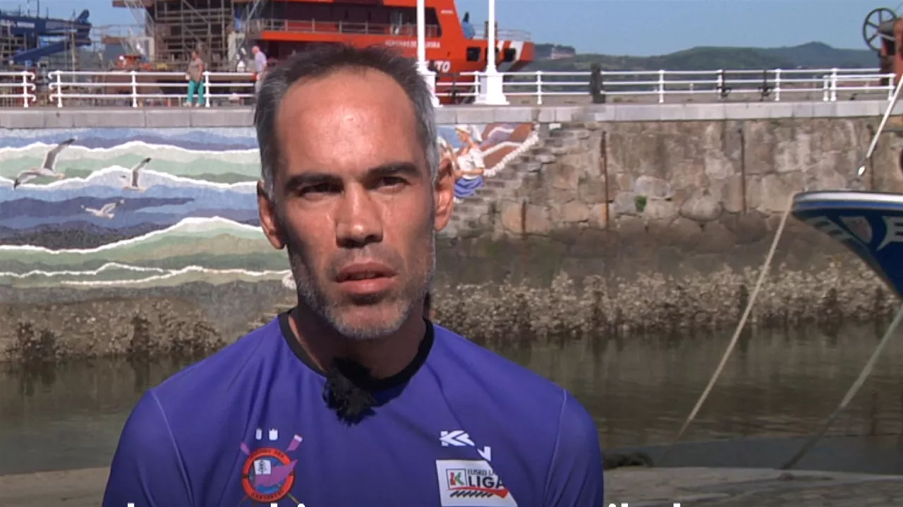 20230809145048_cristiangarmaeitbmedia_