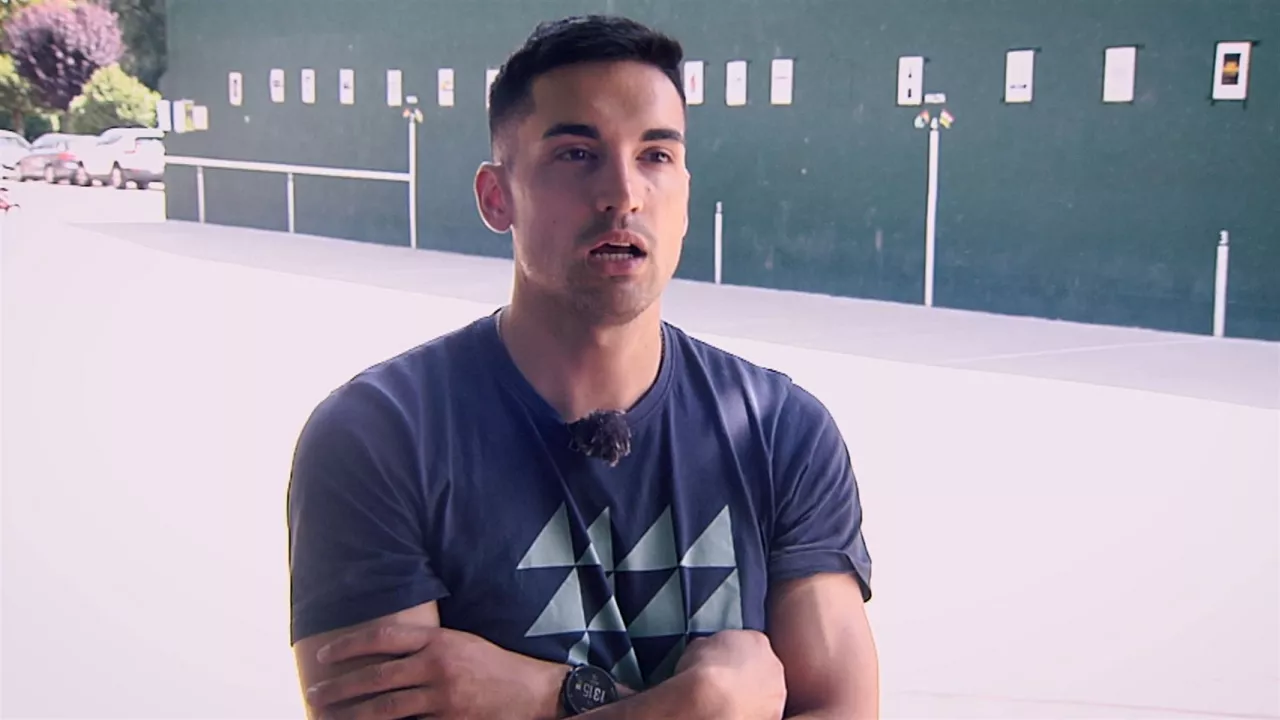 20230809145923_victorestebaneitbmedia_