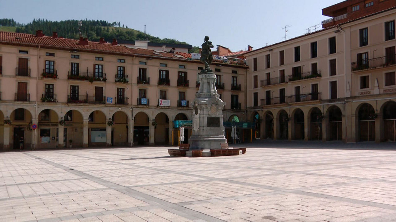 20230809164548_beroa-calor_