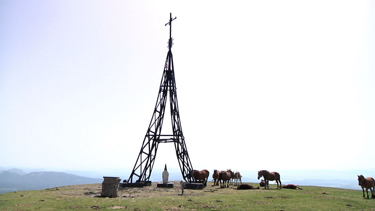 20230809201427_gorbea_