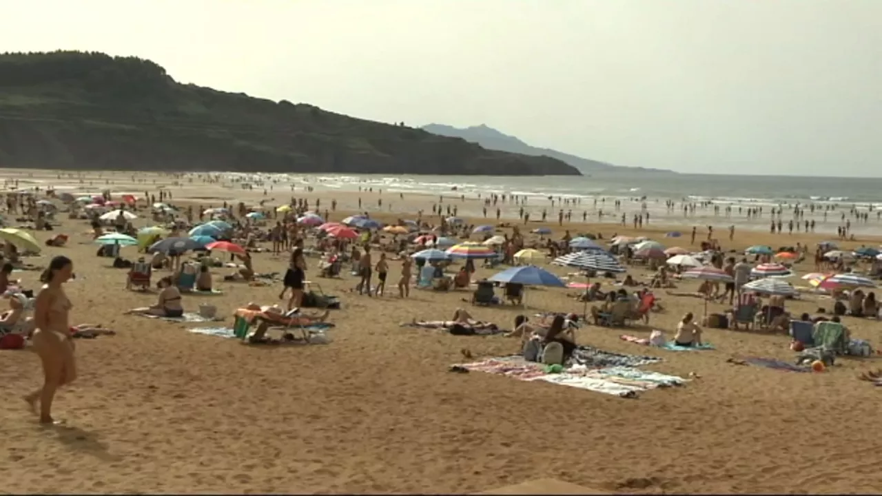 20230809202813_hondartza-playa_