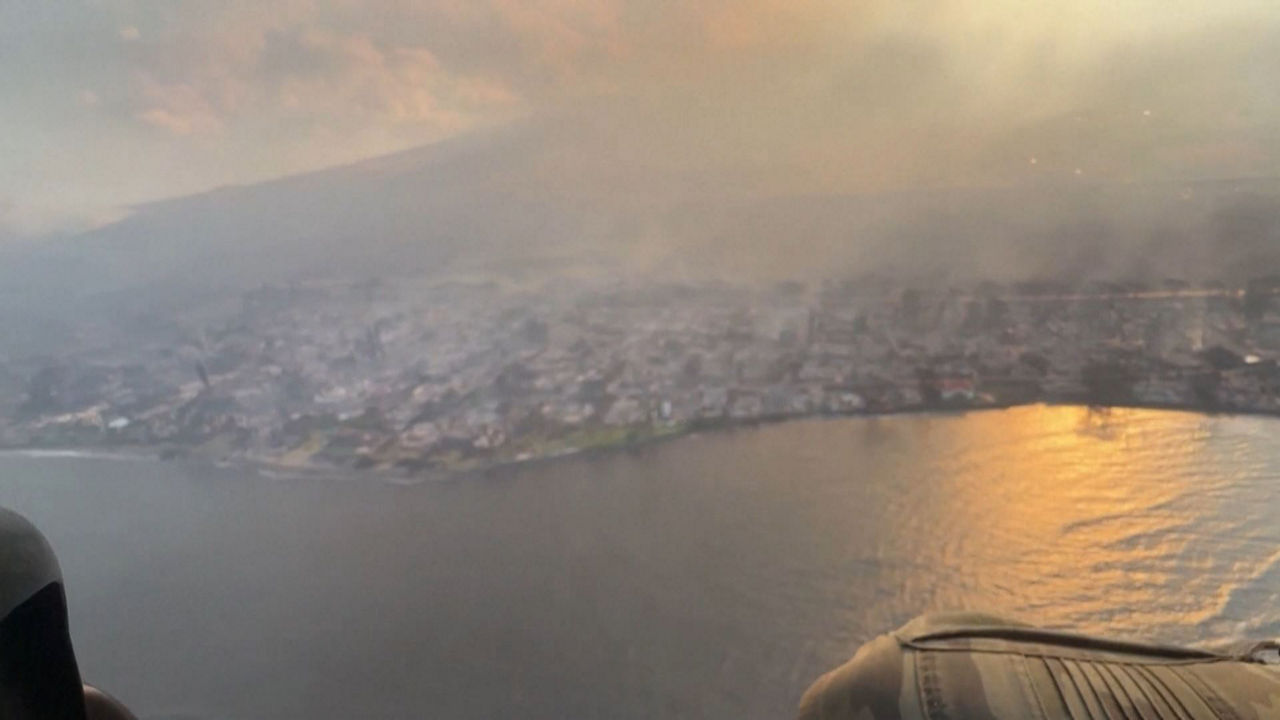 20230810105704_maui-hawai-sutea-incendio_