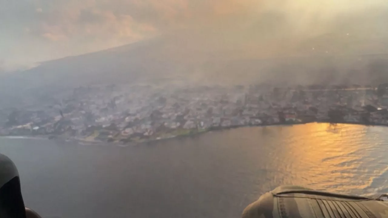 20230810105704_maui-hawai-sutea-incendio_