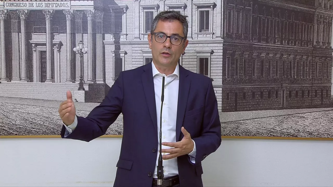 20230810130106_bolanos_