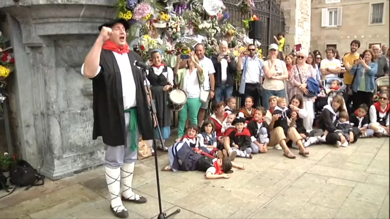 20230810160110_fiestas-de-vitoria-celedon_