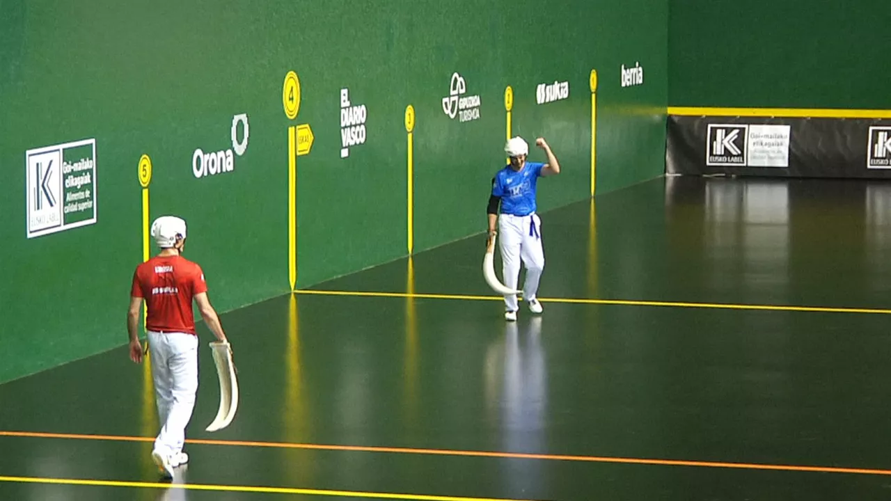 20230810210625_erremontea_