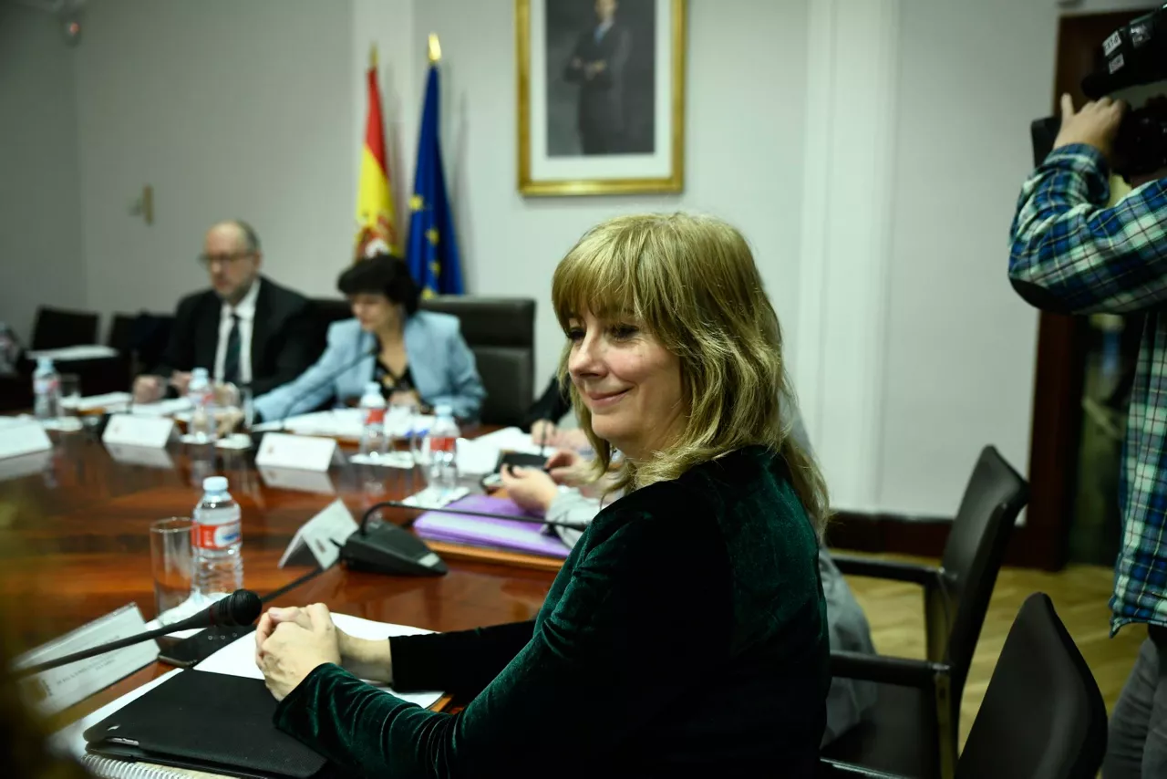 ana-ollo-navarra geroa bai vicepresidenta consejera-es