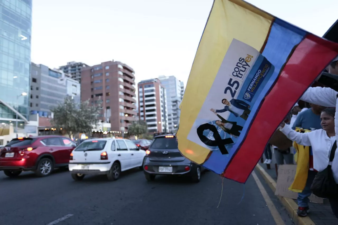 ecuador-luto-villavicencio-efe