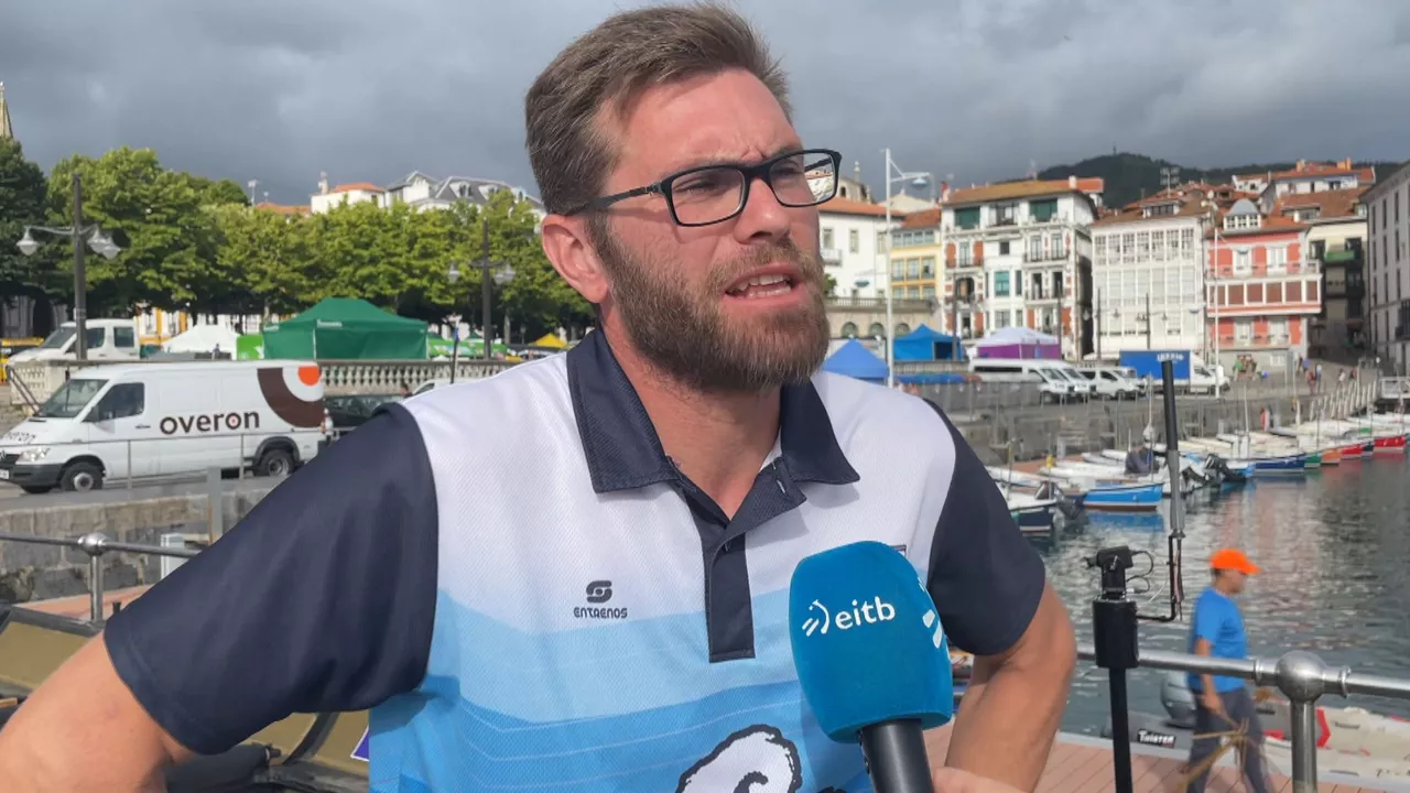 20230811131431_david-serodio_