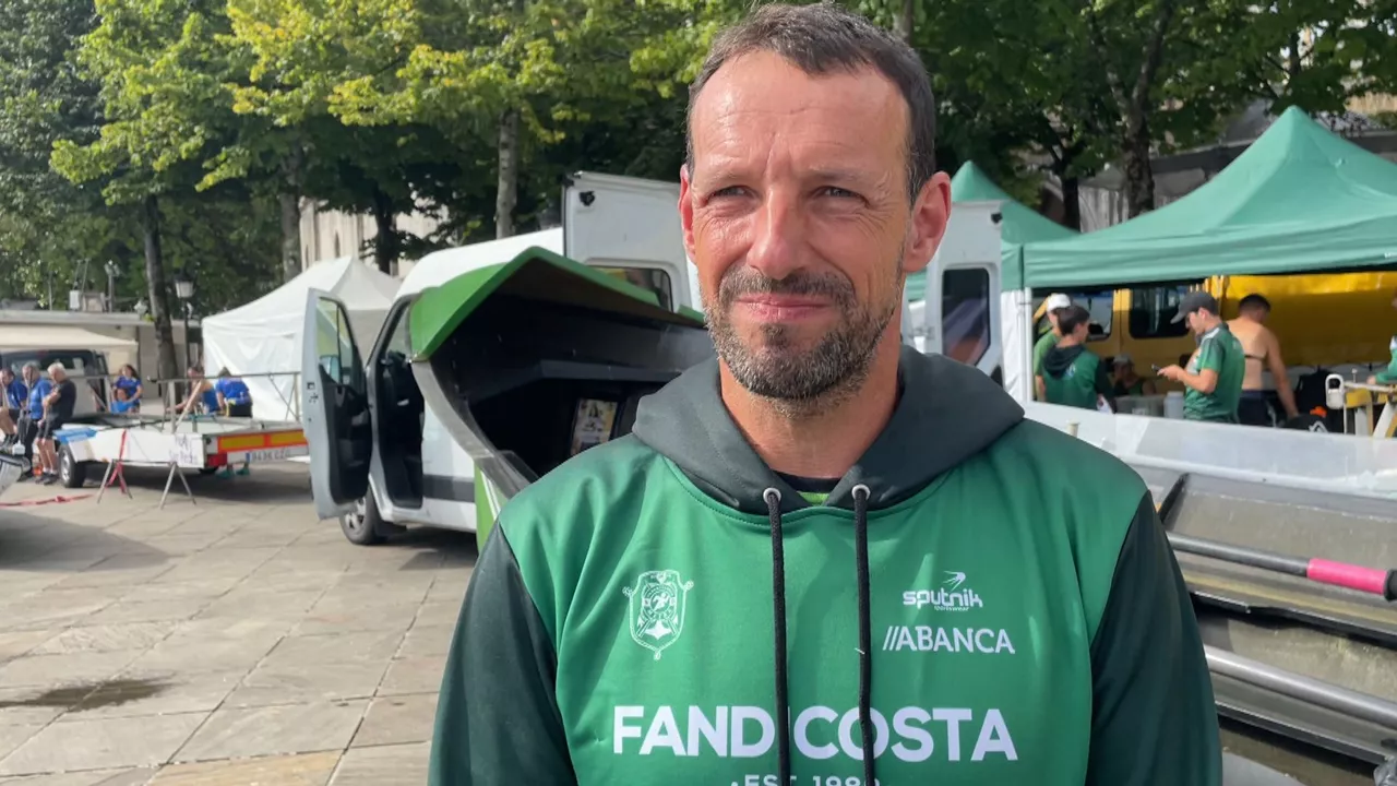 20230811133401_david-costa_