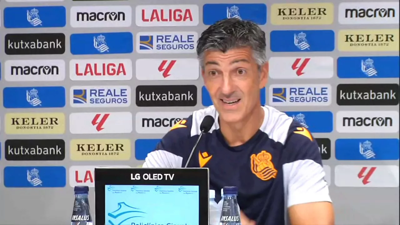 20230811140849_imanol-alguacil_