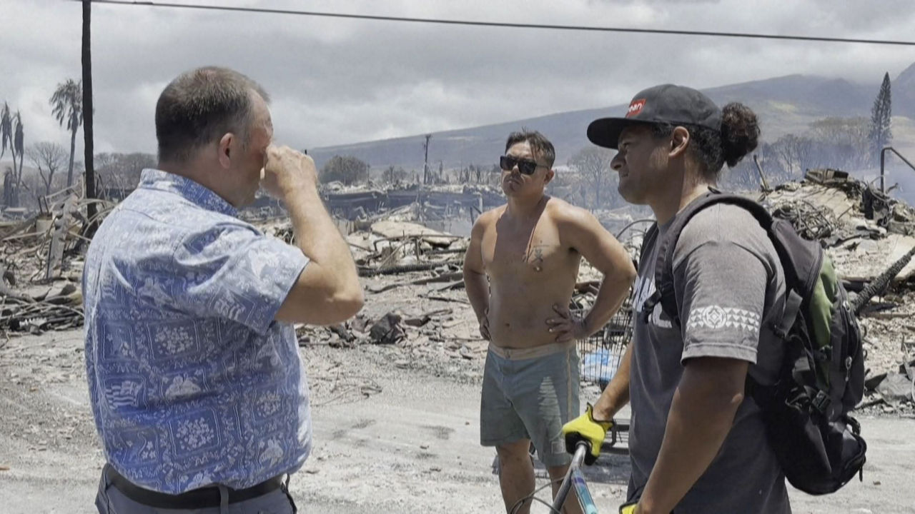 20230812095903_incendios-hawai_