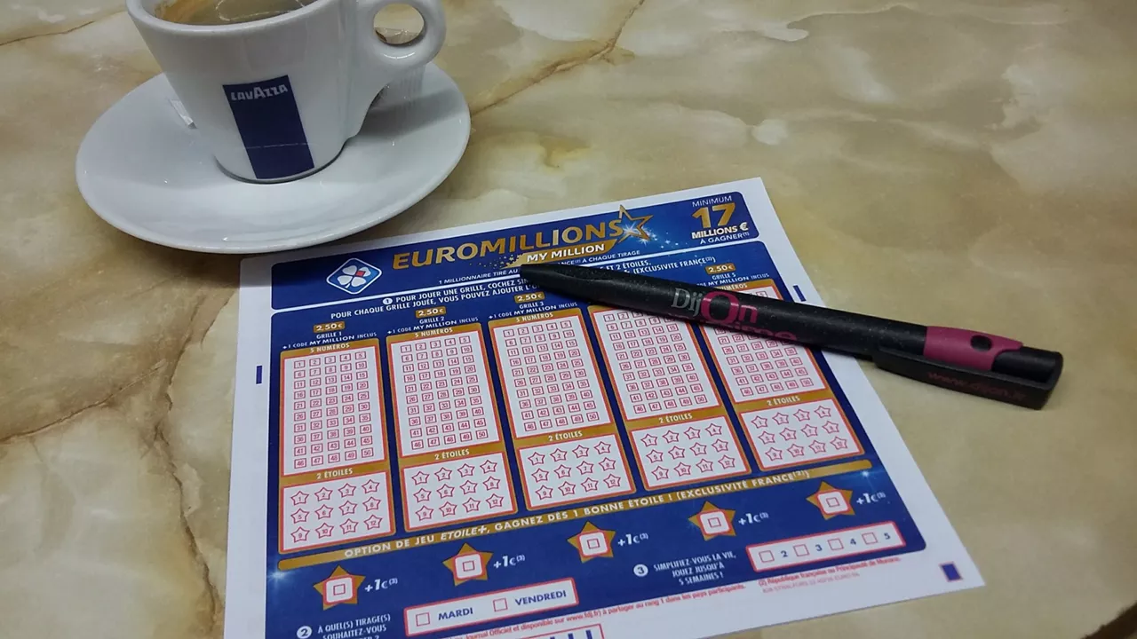 euromillones