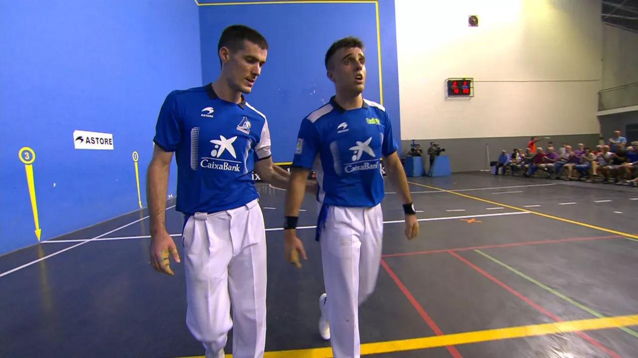 20230812114151_pena-ii-eta-rezusta_