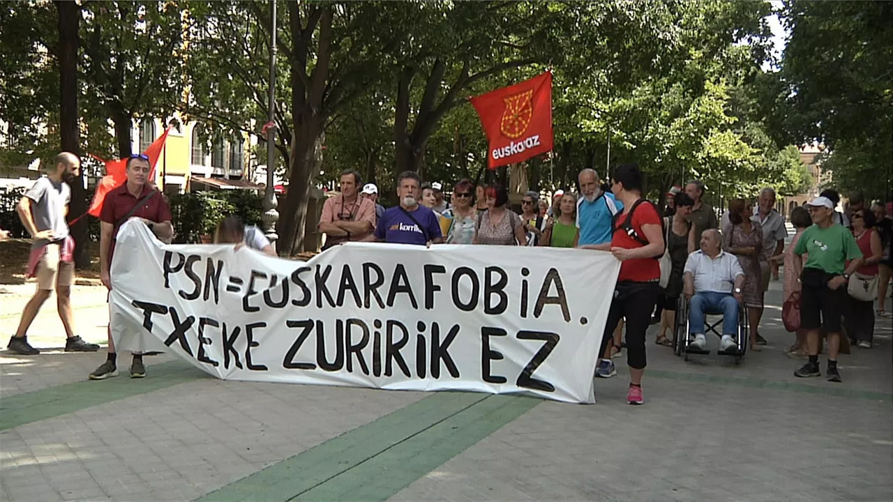 euskara nafarroan_1920x1080