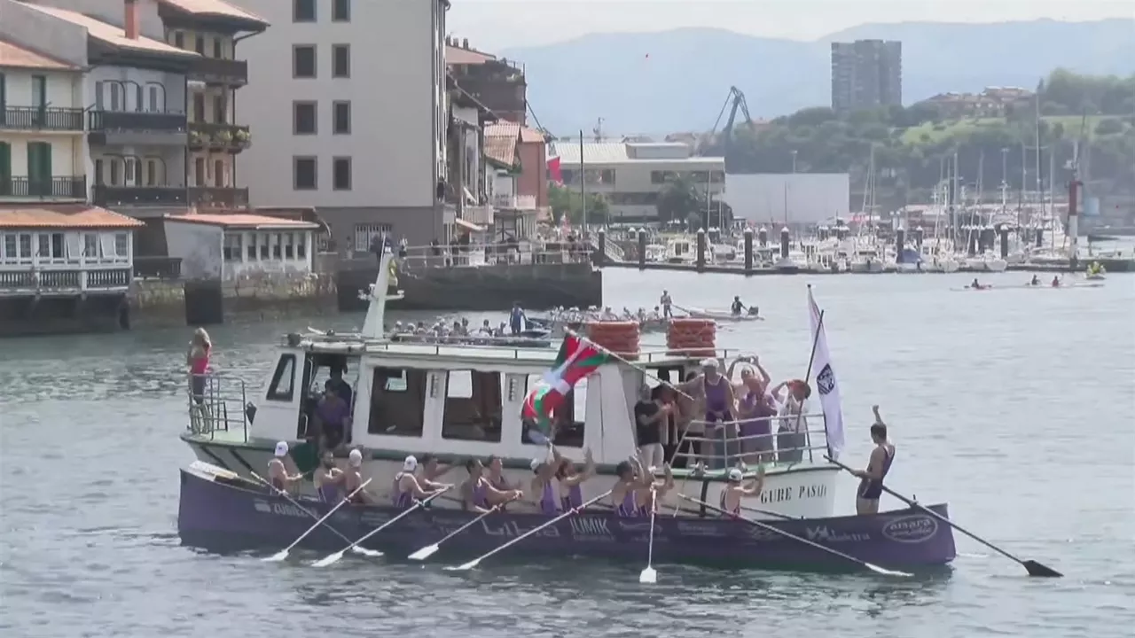 20230812145925_sanpedro_