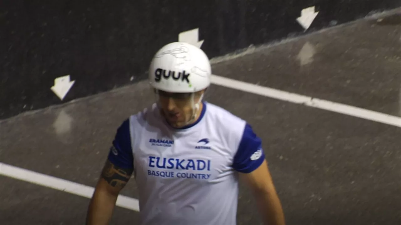 20230812161503_lekerika_