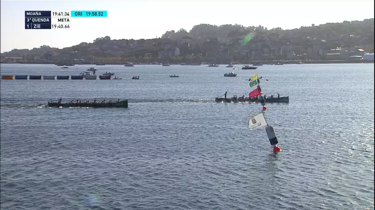 20230812194407_zierbena_