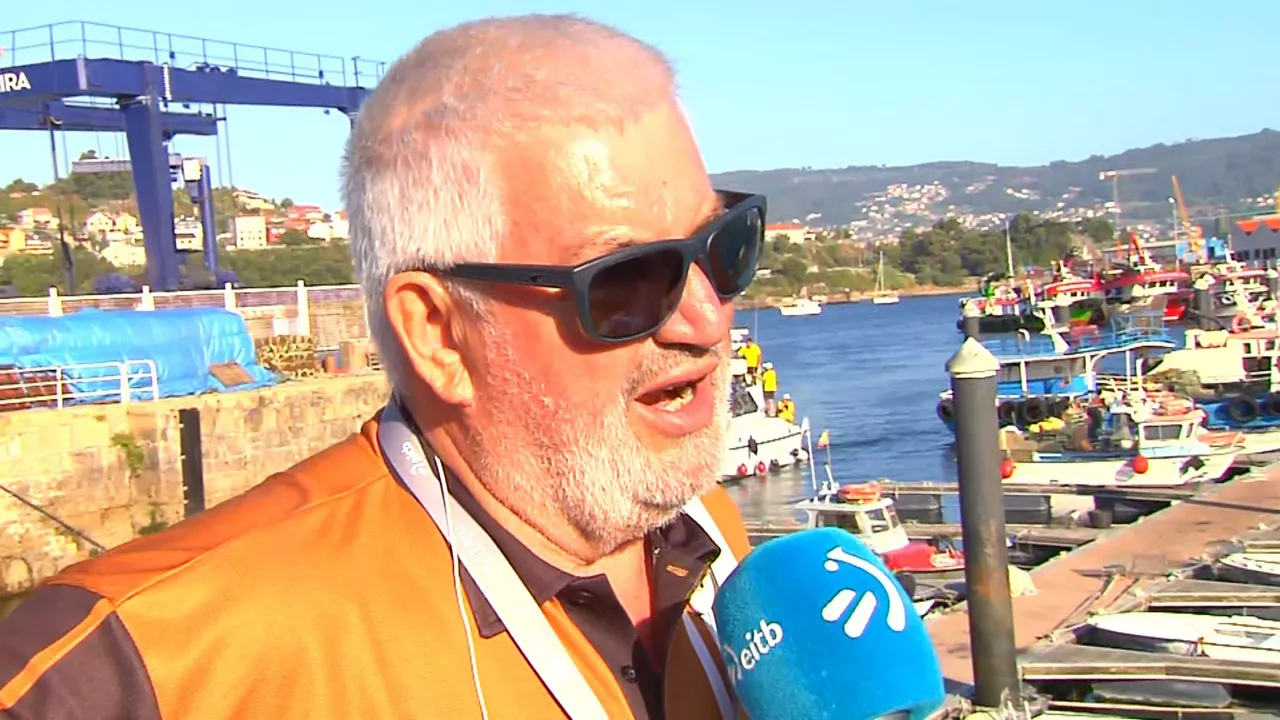 20230812195538_jose-luis-herrerias-zierbena_