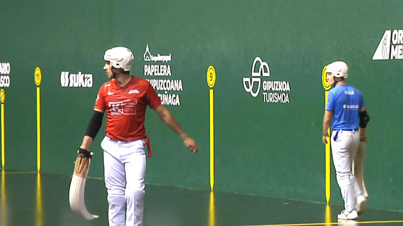 20230812204809_erremontari_