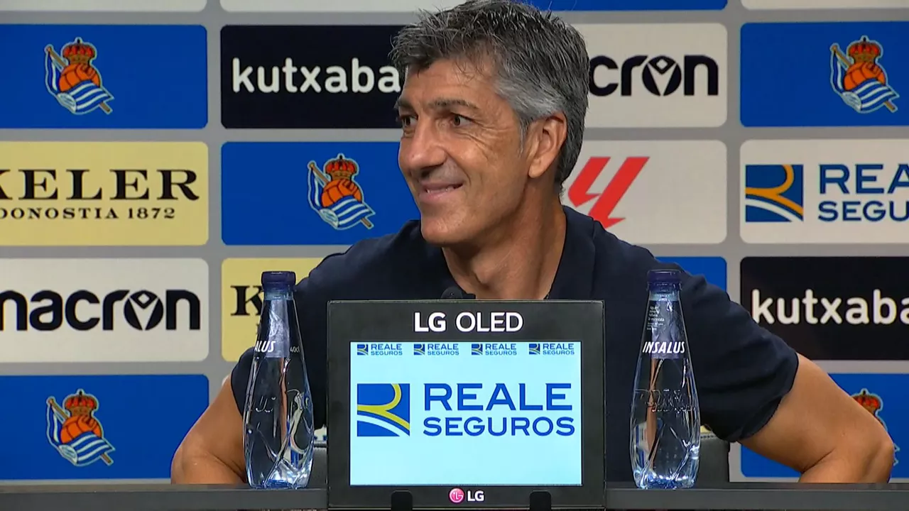 20230813105830_imanolalguacileitbmedia_