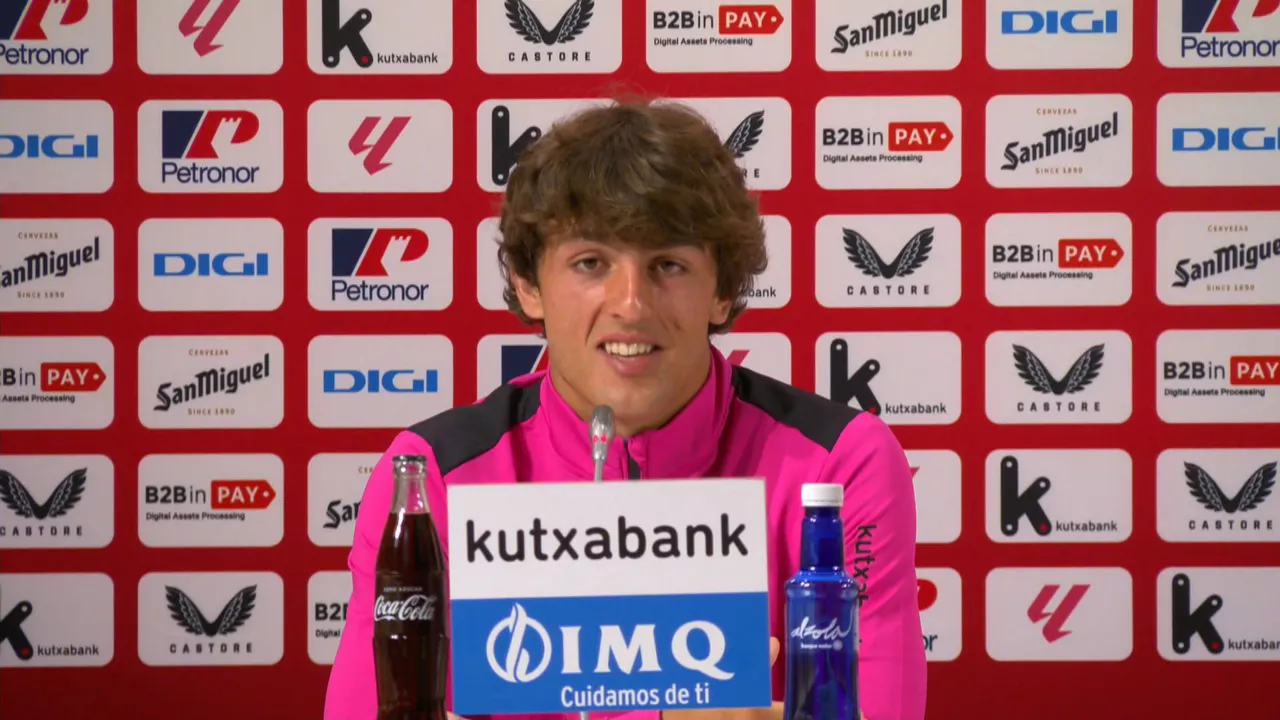 20230813111233_unaigomezeitbmedia_