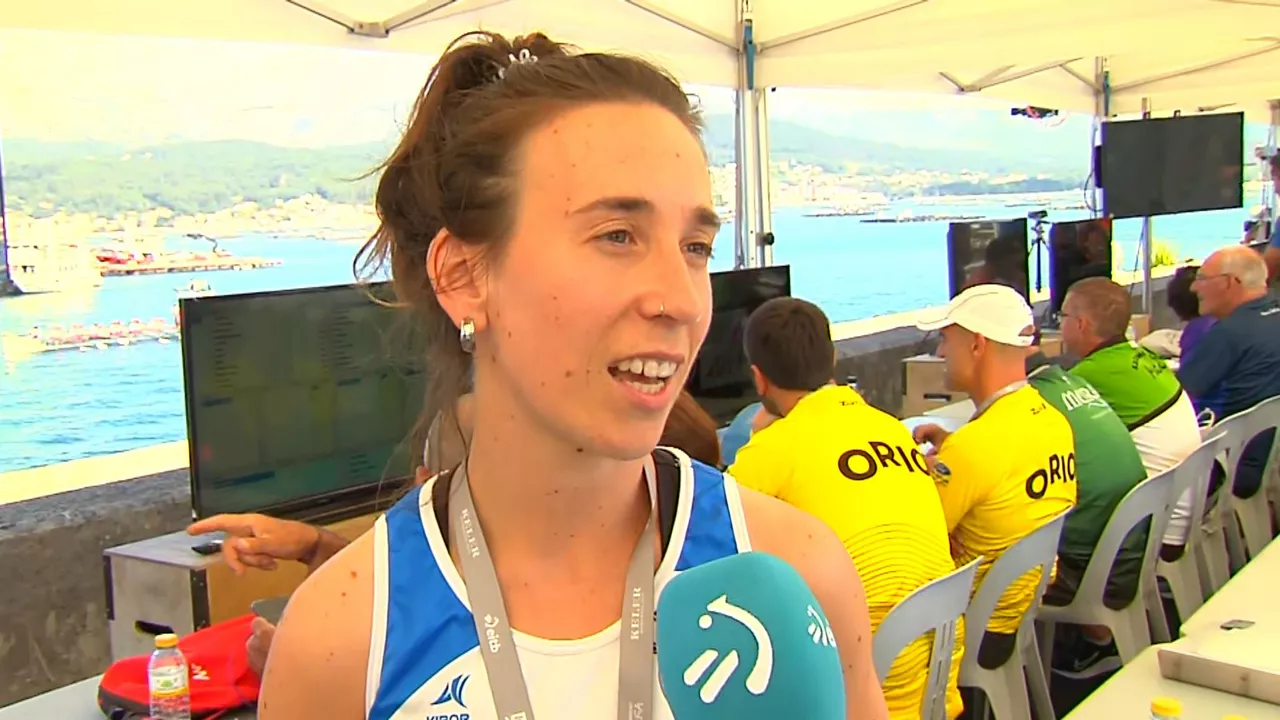 20230813121738_naroa-urkiola-donostiarra_