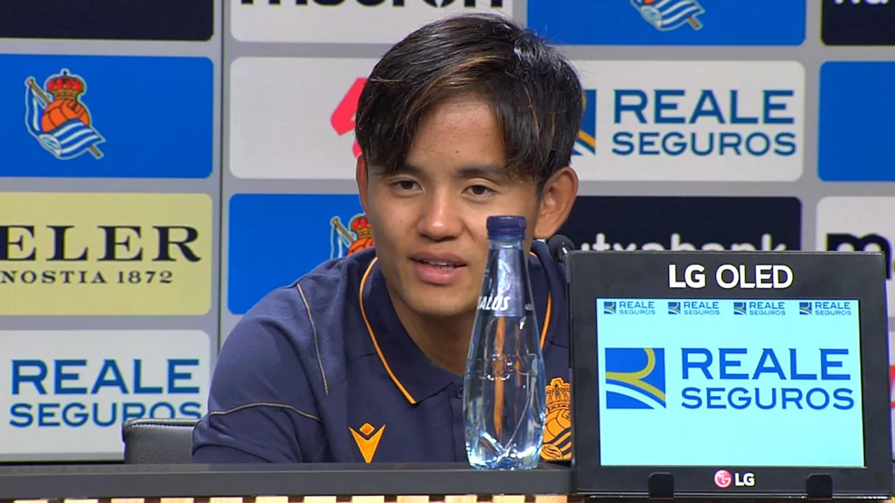 20230813125040_take-cubo_