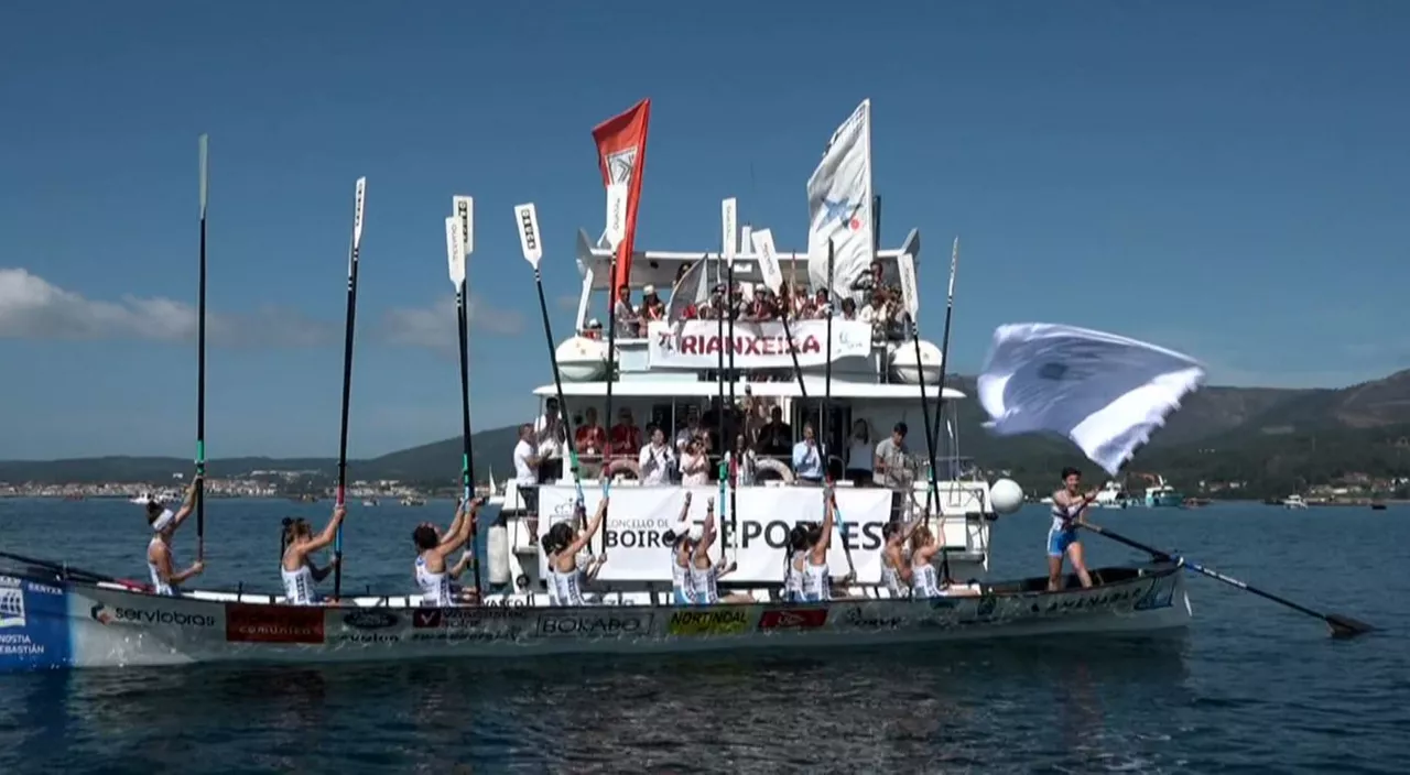 donostiarra_boiro_euskotren_EITBMedia