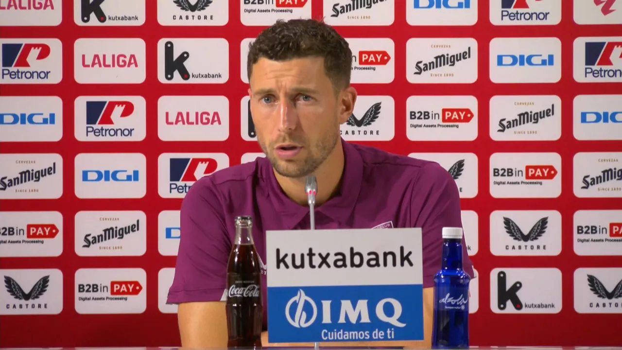 20230813133307_de-marcos_